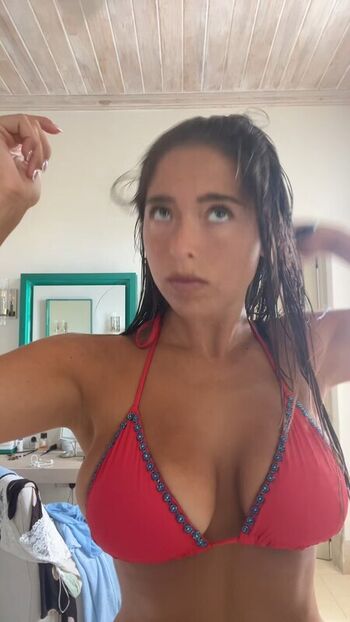 Lola Consuelos