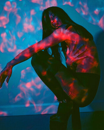 lola_kimchi