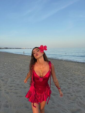 Lola Lolita