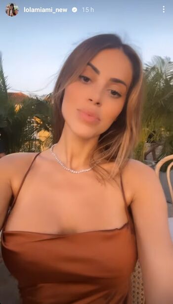 Lola Miami