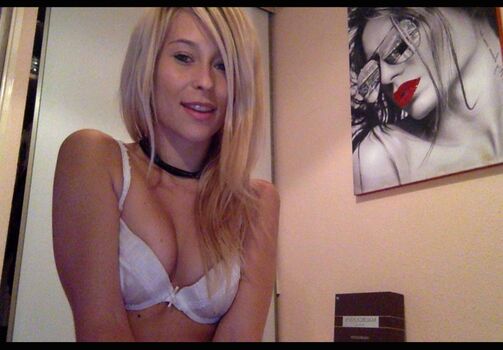 Lola Reve