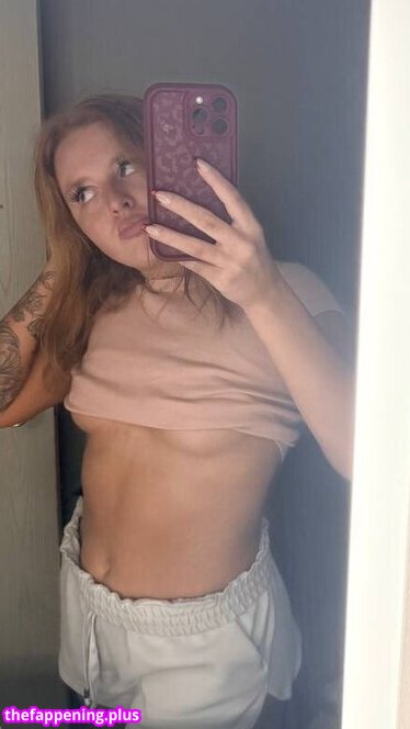 Lola Sky