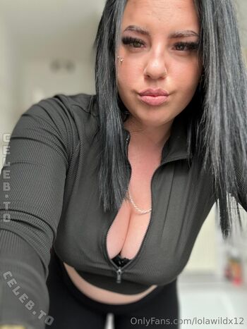 Lola_Wildx