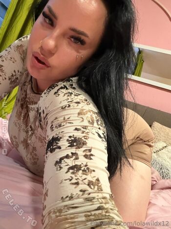 Lola_Wildx