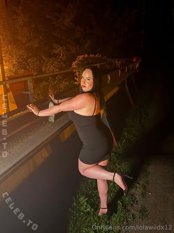 Lola_Wildx