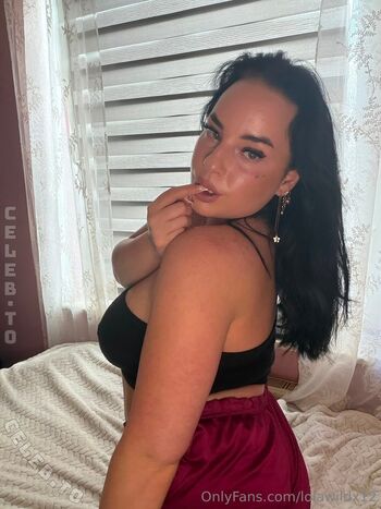 Lola_Wildx