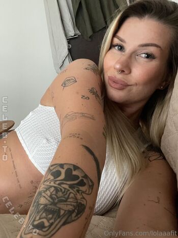 Lolaaafit