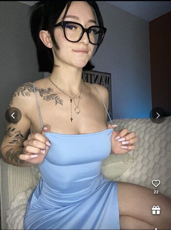 Lolatonsecret