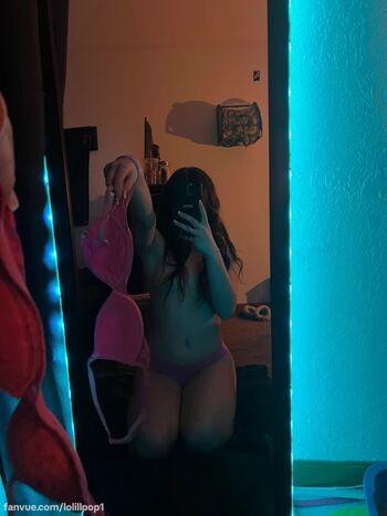 lolillpop1