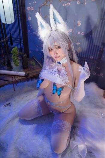 LoLiSAMA
