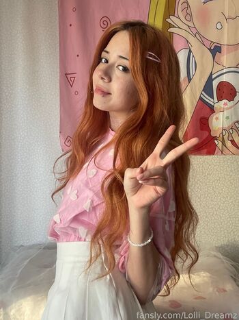Lolli_Dreamz