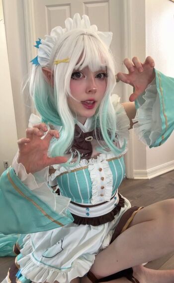 lolyomie