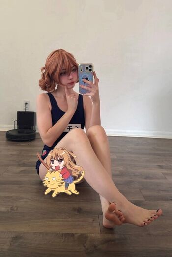 lolyomie