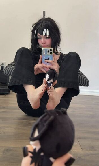 lolyomie