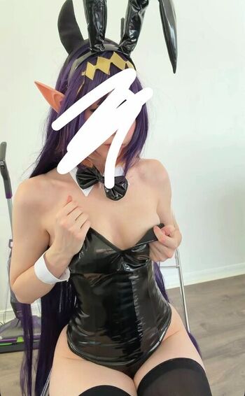 lolyomie
