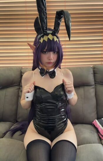 lolyomie