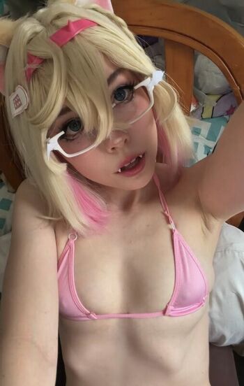 lolyomie