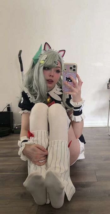 lolyomie