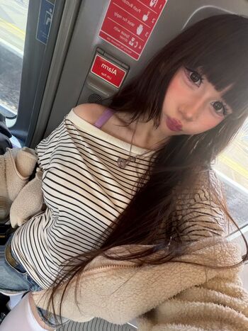 lonliillgirl