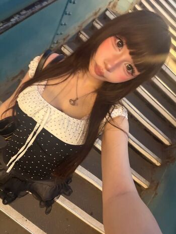 lonliillgirl
