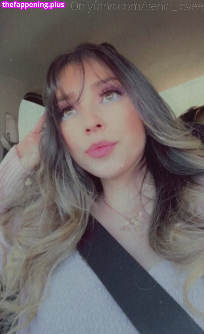 loovee_seeniaa