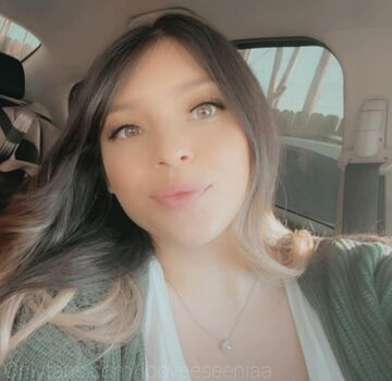 loovee_seeniaa