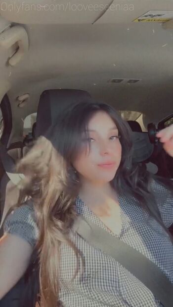 loovee_seeniaa