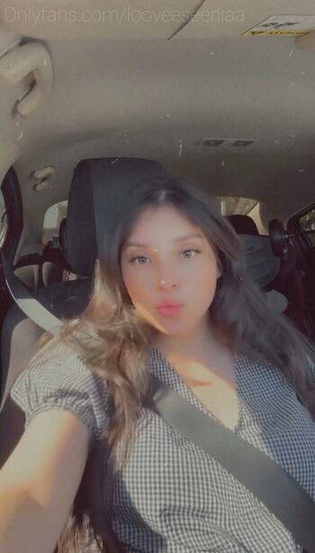 loovee_seeniaa