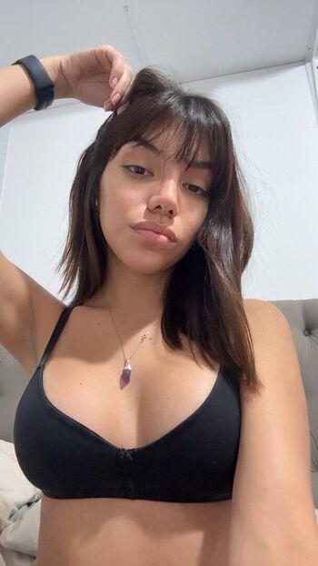 lorajune