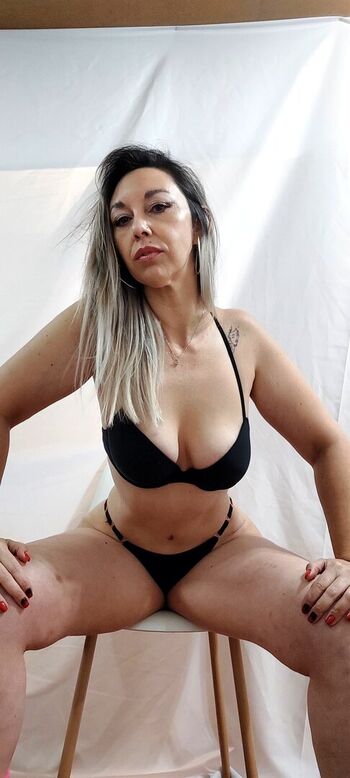 Lorediosa