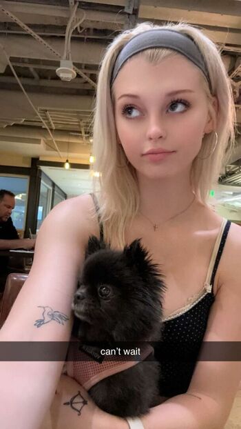 Loren Gray