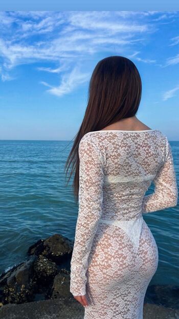 Lorena Sofia Baiamonte