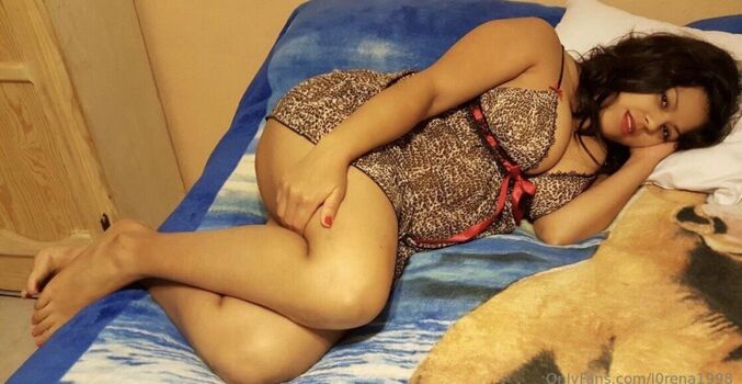 Lorena1998