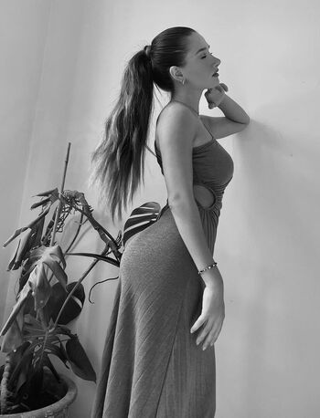 Lorenza Amitrano