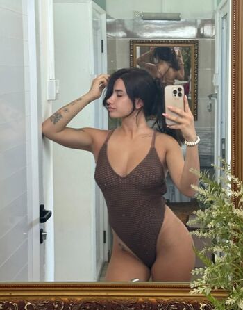 Lorenza Amitrano