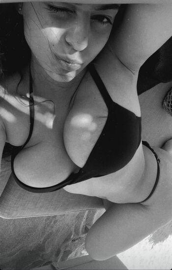 Lorenza Giuliano