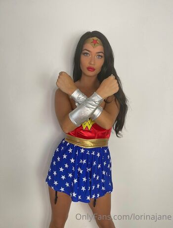 lorinajane
