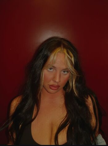 Lorna Rae