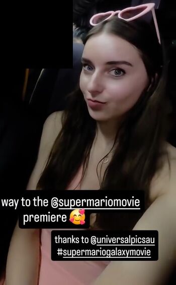 Loserfruit