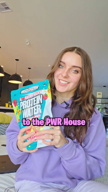 Loserfruit