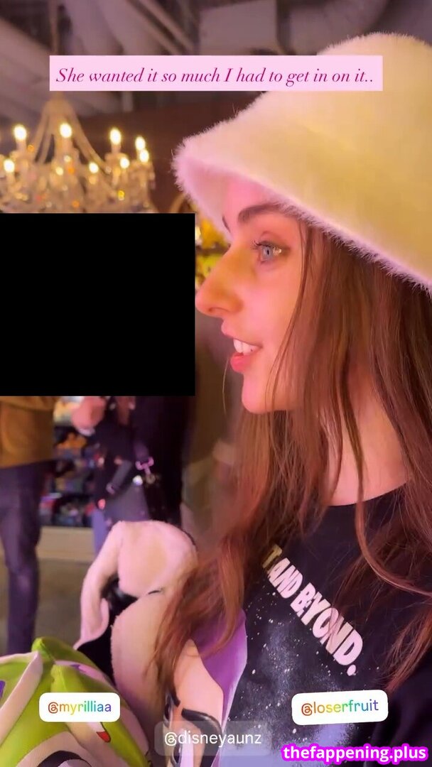 Loserfruit