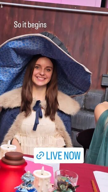 Loserfruit