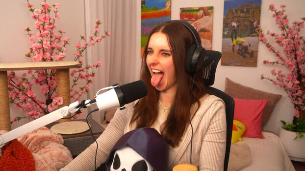 Loserfruit