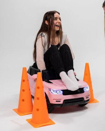 Loserfruit