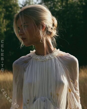 Lotta Emilie Stichler