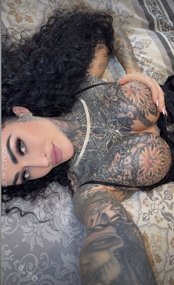 Lottchen_ink