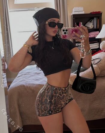 Lotti Aisha Greinwald