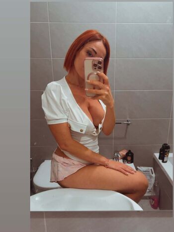 Lottielouxo