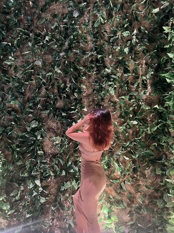 LotusSyrup