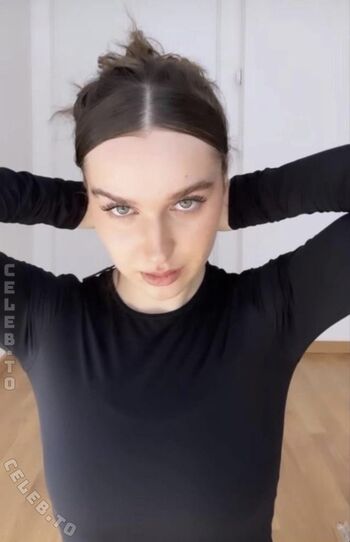 Louisa Jindaoui